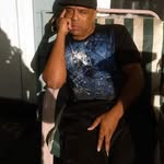 Royce Burks - @burks_royce - Instagram