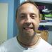 Royce Burns - Facebook