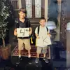royce - @royceburke_ - TikTok