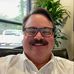 Royce Alan Burns CFP - Facebook