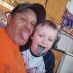 Royce Burns - @royce_burns - Instagram
