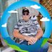 Royce Burns - Facebook
