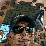 Royce Burns - @royce.burns.10 - Instagram