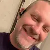 Royce Burns - @royce.burns - TikTok