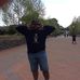 Royce Burns - Facebook
