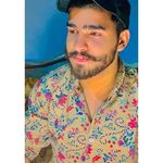 Royce Burns - @royceb_urns - Instagram