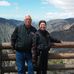 Royce N Brenda Burns - Facebook