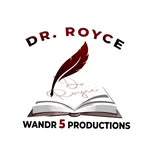 Dr. Royce M. Carpenter - @drroycecarpenter - Instagram