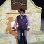 Royce Carpenter - @royce504 - Instagram