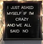 Royce Carpenter - Facebook