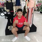 Royce Jake Carpentero Abundiente - Facebook