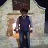 roycecarpenter4 - @roycecarpenter4 - TikTok