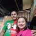 Cawigan Arnodl Reyes - Facebook