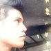 James Catigan Reyes - Facebook