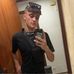 Reece Carrigan - Facebook