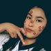 Rous Berru Carrion - Facebook