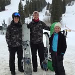Royce Carrigan - @rfc3d - Instagram