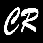 Choice Royce - @choiceroyce - Instagram