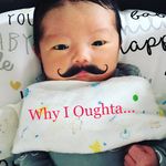 Dylan Royce Choi - @dylan_royce_choi - Instagram