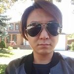 Royce Choi - @choiroyce - Instagram