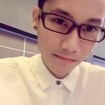 Royce Choi - @seng_0908 - Instagram