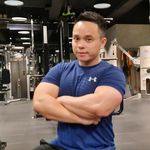 Royce Choi - @haharoyce - Instagram