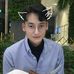 Royce Choi - Facebook