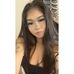 Royce Choi - Facebook