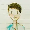 royce_choi - @2152467831 - TikTok