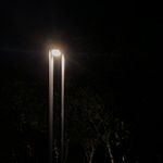 Royce Choi - @royce_choi - Instagram
