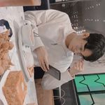 Royce Choi - @royce_0908 - Instagram