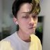 Royce Choi - Facebook