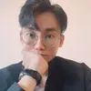 Royce Choi - @laoshi0908 - TikTok