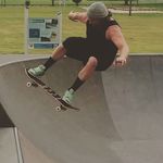 Royce Ripper - @choice_royce - Instagram