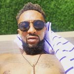 Royce - @royce_the_choice28 - Instagram