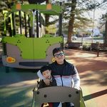 Sungil Choi - @royce_choi_sydney - Instagram
