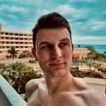 conner royce - @connerroyce.bzz6wb - Instagram