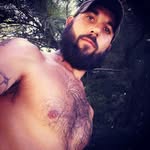 Royce Conner - @r.o.y.c.e._88 - Instagram