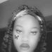 Royce Cooper - Facebook