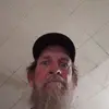 royceconner601 - @royceconner601 - TikTok