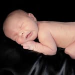 Ryker James Royce Conner 🐳 - @rykerjamesconner - Instagram