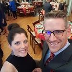 Matthew Cox - @m.royce.cox - Instagram
