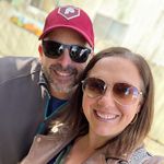 Royce Cox - @roycecox - Instagram