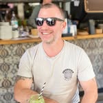 Royce Cox - @cox.royce - Instagram