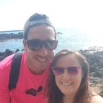 Royce Cox - @rollz_royce808 - Instagram