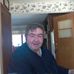 Royce Cox - Facebook