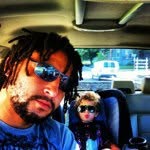 Royce Cox - @coastaldread - Instagram