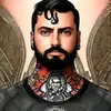 Roy Daugherty 1989 - @user4635238195776 - TikTok