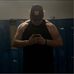 Royce Daugherty - Facebook