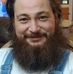 Royce Daugherty - Facebook